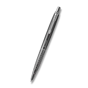 Kuličkové pero Parker Jotter SE Paris Grey CT